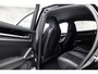 Porsche Cayenne Coupé 4.0 Turbo E-Hybrid GT | Achterasbest. | 18-weg | Pass. display | Burmester