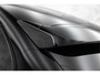 Porsche Cayenne Coupé 4.0 Turbo E-Hybrid GT | Achterasbest. | 18-weg | Pass. display | Burmester
