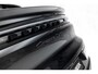 Porsche Cayenne Coupé 4.0 Turbo E-Hybrid GT | Achterasbest. | 18-weg | Pass. display | Burmester