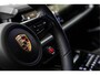 Porsche Cayenne Coupé 4.0 Turbo E-Hybrid GT | Achterasbest. | 18-weg | Pass. display | Burmester