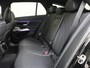 Mercedes-Benz E-klasse Estate 300 e AMG Line Panoramadak / Superscreen / Burmester / Memory Seats / 360 Camera / Nappa Leder / Head-Up