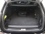 Mercedes-Benz E-klasse Estate 300 e AMG Line Panoramadak / Superscreen / Burmester / Memory Seats / 360 Camera / Nappa Leder / Head-Up