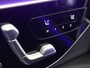 Mercedes-Benz E-klasse Estate 300 e AMG Line Panoramadak / Superscreen / Burmester / Memory Seats / 360 Camera / Nappa Leder / Head-Up