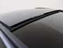 Mercedes-Benz E-klasse Estate 300 e AMG Line Panoramadak / Superscreen / Burmester / Memory Seats / 360 Camera / Nappa Leder / Head-Up