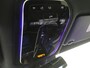 Mercedes-Benz E-klasse Estate 300 e AMG Line Panoramadak / Superscreen / Burmester / Memory Seats / 360 Camera / Nappa Leder / Head-Up