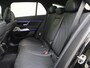 Mercedes-Benz E-klasse Estate 300 e AMG Line Panoramadak / Superscreen / Burmester / Memory Seats / 360 Camera / Nappa Leder / Head-Up