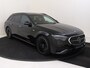 Mercedes-Benz E-klasse Estate 300 e AMG Line Panoramadak / Superscreen / Burmester / Memory Seats / 360 Camera / Nappa Leder / Head-Up
