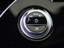 Mercedes-Benz E-klasse Estate 300 e AMG Line Panoramadak / Superscreen / Burmester / Memory Seats / 360 Camera / Nappa Leder / Head-Up