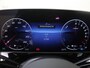 Mercedes-Benz E-klasse Estate 300 e AMG Line Panoramadak / Superscreen / Burmester / Memory Seats / 360 Camera / Nappa Leder / Head-Up