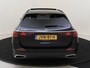 Mercedes-Benz E-klasse Estate 300 e AMG Line Panoramadak / Superscreen / Burmester / Memory Seats / 360 Camera / Nappa Leder / Head-Up