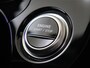 Mercedes-Benz E-klasse Estate 300 e AMG Line Panoramadak / Superscreen / Burmester / Memory Seats / 360 Camera / Nappa Leder / Head-Up