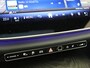 Mercedes-Benz E-klasse Estate 300 e AMG Line Panoramadak / Superscreen / Burmester / Memory Seats / 360 Camera / Nappa Leder / Head-Up