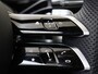Mercedes-Benz E-klasse Estate 300 e AMG Line Panoramadak / Superscreen / Burmester / Memory Seats / 360 Camera / Nappa Leder / Head-Up
