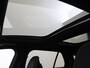 Mercedes-Benz E-klasse Estate 300 e AMG Line Panoramadak / Superscreen / Burmester / Memory Seats / 360 Camera / Nappa Leder / Head-Up