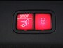 Mercedes-Benz E-klasse Estate 300 e AMG Line Panoramadak / Superscreen / Burmester / Memory Seats / 360 Camera / Nappa Leder / Head-Up