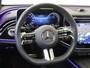 Mercedes-Benz E-klasse Estate 300 e AMG Line Panoramadak / Superscreen / Burmester / Memory Seats / 360 Camera / Nappa Leder / Head-Up