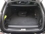 Mercedes-Benz E-klasse Estate 300 e AMG Line Panoramadak / Superscreen / Burmester / Memory Seats / 360 Camera / Nappa Leder / Head-Up