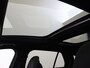 Mercedes-Benz E-klasse Estate 300 e AMG Line Panoramadak / Superscreen / Burmester / Memory Seats / 360 Camera / Nappa Leder / Head-Up