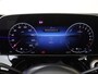 Mercedes-Benz E-klasse Estate 300 e AMG Line Panoramadak / Superscreen / Burmester / Memory Seats / 360 Camera / Nappa Leder / Head-Up