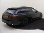 Mercedes-Benz E-klasse Estate 300 e AMG Line Panoramadak / Superscreen / Burmester / Memory Seats / 360 Camera / Nappa Leder / Head-Up