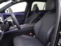 Mercedes-Benz E-klasse Estate 300 e AMG Line Panoramadak / Superscreen / Burmester / Memory Seats / 360 Camera / Nappa Leder / Head-Up