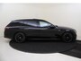 Mercedes-Benz E-klasse Estate 300 e AMG Line Panoramadak / Superscreen / Burmester / Memory Seats / 360 Camera / Nappa Leder / Head-Up