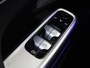 Mercedes-Benz E-klasse Estate 300 e AMG Line Panoramadak / Superscreen / Burmester / Memory Seats / 360 Camera / Nappa Leder / Head-Up