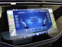 Mercedes-Benz E-klasse Estate 300 e AMG Line Panoramadak / Superscreen / Burmester / Memory Seats / 360 Camera / Nappa Leder / Head-Up
