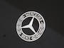 Mercedes-Benz E-klasse Estate 300 e AMG Line Panoramadak / Superscreen / Burmester / Memory Seats / 360 Camera / Nappa Leder / Head-Up