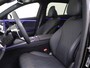 Mercedes-Benz E-klasse Estate 300 e AMG Line Panoramadak / Superscreen / Burmester / Memory Seats / 360 Camera / Nappa Leder / Head-Up