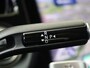 Mercedes-Benz E-klasse Estate 300 e AMG Line Panoramadak / Superscreen / Burmester / Memory Seats / 360 Camera / Nappa Leder / Head-Up