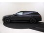 Mercedes-Benz E-klasse Estate 300 e AMG Line Panoramadak / Superscreen / Burmester / Memory Seats / 360 Camera / Nappa Leder / Head-Up