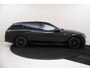 Mercedes-Benz E-klasse Estate 300 e AMG Line Panoramadak / Superscreen / Burmester / Memory Seats / 360 Camera / Nappa Leder / Head-Up