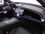 Mercedes-Benz E-klasse Estate 300 e AMG Line Panoramadak / Superscreen / Burmester / Memory Seats / 360 Camera / Nappa Leder / Head-Up