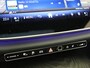 Mercedes-Benz E-klasse Estate 300 e AMG Line Panoramadak / Superscreen / Burmester / Memory Seats / 360 Camera / Nappa Leder / Head-Up