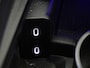 Mercedes-Benz E-klasse Estate 300 e AMG Line Panoramadak / Superscreen / Burmester / Memory Seats / 360 Camera / Nappa Leder / Head-Up