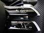 Mercedes-Benz E-klasse Estate 300 e AMG Line Panoramadak / Superscreen / Burmester / Memory Seats / 360 Camera / Nappa Leder / Head-Up