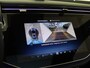 Mercedes-Benz E-klasse Estate 300 e AMG Line Panoramadak / Superscreen / Burmester / Memory Seats / 360 Camera / Nappa Leder / Head-Up