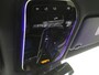 Mercedes-Benz E-klasse Estate 300 e AMG Line Panoramadak / Superscreen / Burmester / Memory Seats / 360 Camera / Nappa Leder / Head-Up