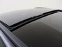 Mercedes-Benz E-klasse Estate 300 e AMG Line Panoramadak / Superscreen / Burmester / Memory Seats / 360 Camera / Nappa Leder / Head-Up
