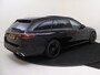 Mercedes-Benz E-klasse Estate 300 e AMG Line Panoramadak / Superscreen / Burmester / Memory Seats / 360 Camera / Nappa Leder / Head-Up