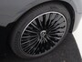 Mercedes-Benz E-klasse Estate 300 e AMG Line Panoramadak / Superscreen / Burmester / Memory Seats / 360 Camera / Nappa Leder / Head-Up