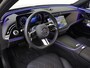 Mercedes-Benz E-klasse Estate 300 e AMG Line Panoramadak / Superscreen / Burmester / Memory Seats / 360 Camera / Nappa Leder / Head-Up