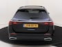 Mercedes-Benz E-klasse Estate 300 e AMG Line Panoramadak / Superscreen / Burmester / Memory Seats / 360 Camera / Nappa Leder / Head-Up
