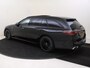 Mercedes-Benz E-klasse Estate 300 e AMG Line Panoramadak / Superscreen / Burmester / Memory Seats / 360 Camera / Nappa Leder / Head-Up