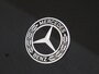 Mercedes-Benz E-klasse Estate 300 e AMG Line Panoramadak / Superscreen / Burmester / Memory Seats / 360 Camera / Nappa Leder / Head-Up
