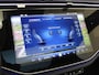 Mercedes-Benz E-klasse Estate 300 e AMG Line Panoramadak / Superscreen / Burmester / Memory Seats / 360 Camera / Nappa Leder / Head-Up