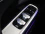 Mercedes-Benz E-klasse Estate 300 e AMG Line Panoramadak / Superscreen / Burmester / Memory Seats / 360 Camera / Nappa Leder / Head-Up