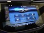 Mercedes-Benz E-klasse Estate 300 e AMG Line Panoramadak / Superscreen / Burmester / Memory Seats / 360 Camera / Nappa Leder / Head-Up