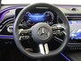 Mercedes-Benz E-klasse Estate 300 e AMG Line Panoramadak / Superscreen / Burmester / Memory Seats / 360 Camera / Nappa Leder / Head-Up